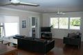 Property photo of 29 Patrick Street Avalon Beach NSW 2107