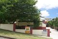 Property photo of 2/48 Ernest Street Morningside QLD 4170