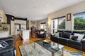 Property photo of 1B Electra Street Williamstown VIC 3016