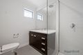 Property photo of 6 Foreman Way Maidstone VIC 3012