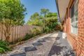 Property photo of 2/5 Leach Avenue Box Hill North VIC 3129