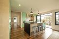 Property photo of 14 Bamford Street Hughes ACT 2605