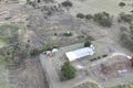 Property photo of 53 Schroders Road Tenterfield NSW 2372