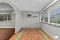 Property photo of 16 Cranbourne Street Chermside West QLD 4032