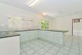 Property photo of 36 Gommory Close Earlville QLD 4870
