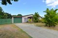 Property photo of 36 Gommory Close Earlville QLD 4870