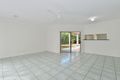Property photo of 36 Gommory Close Earlville QLD 4870