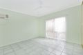 Property photo of 36 Gommory Close Earlville QLD 4870