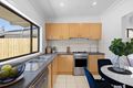Property photo of 36 Albert Street Fawkner VIC 3060