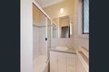 Property photo of 10/30-32 Martinez Avenue West End QLD 4810