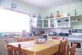 Property photo of 5 Watsonia Drive Leichhardt QLD 4305