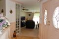 Property photo of 8 Rhoda Street Yarram VIC 3971