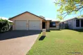 Property photo of 24 Sea Eagle Circuit Douglas QLD 4814