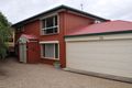 Property photo of 24 Three Gullies Road Encounter Bay SA 5211