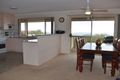 Property photo of 24 Three Gullies Road Encounter Bay SA 5211