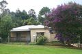Property photo of 26 Beech Street Maleny QLD 4552
