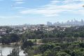 Property photo of 201/32-34 Levey Street Wolli Creek NSW 2205