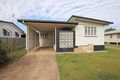 Property photo of 142 Kroombit Street Biloela QLD 4715