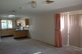 Property photo of 28/28 Deaves Road Cooranbong NSW 2265