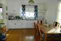 Property photo of 21 Dixon Street New Norfolk TAS 7140