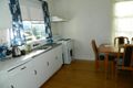 Property photo of 21 Dixon Street New Norfolk TAS 7140