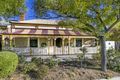 Property photo of 23 Barton Terrace East North Adelaide SA 5006
