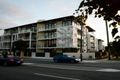 Property photo of 25/1 Bourke Street North Perth WA 6006