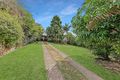 Property photo of 12 Manooka Drive Cannonvale QLD 4802