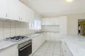 Property photo of 22 Lyons Way Wallan VIC 3756
