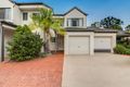 Property photo of 15/28 Dalton Drive Maroochydore QLD 4558