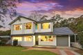 Property photo of 8 Wareemba Avenue Thornleigh NSW 2120