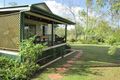 Property photo of 12 O'Reillys Weir Road Lowood QLD 4311