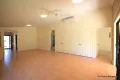 Property photo of 24 Sea Eagle Circuit Douglas QLD 4814