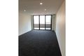 Property photo of 201/32-34 Levey Street Wolli Creek NSW 2205