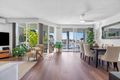 Property photo of 8/75-77 Morala Avenue Runaway Bay QLD 4216