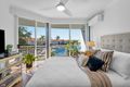 Property photo of 8/75-77 Morala Avenue Runaway Bay QLD 4216