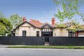 Property photo of 4-6 Valentine Grove Armadale VIC 3143