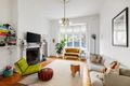 Property photo of 4-6 Valentine Grove Armadale VIC 3143