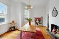 Property photo of 4-6 Valentine Grove Armadale VIC 3143