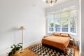 Property photo of 4-6 Valentine Grove Armadale VIC 3143