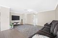 Property photo of 8 Leinster Way Baldivis WA 6171