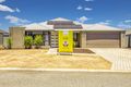 Property photo of 8 Leinster Way Baldivis WA 6171