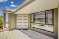 Property photo of 8 Leinster Way Baldivis WA 6171