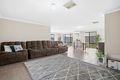 Property photo of 8 Leinster Way Baldivis WA 6171