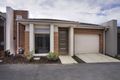 Property photo of 11 Monash Place Canadian VIC 3350