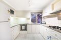 Property photo of 3/239 St Brigids Terrace Doubleview WA 6018