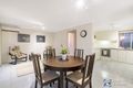 Property photo of 3/239 St Brigids Terrace Doubleview WA 6018
