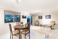Property photo of 3/239 St Brigids Terrace Doubleview WA 6018