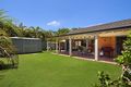 Property photo of 60 Kawana Crescent Cornubia QLD 4130