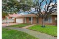 Property photo of 7 Hydra Court Roxburgh Park VIC 3064